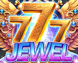 Jewel 777