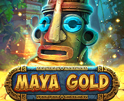 Maya Gold