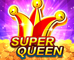 Super Queen