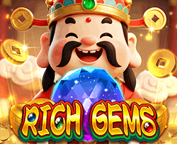Rich Gems
