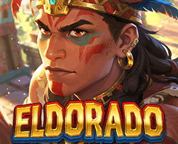 Eldorado