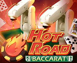 Baccarat