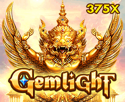 Gemlight