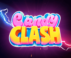 Candy Clash