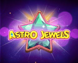 Astro Jewels