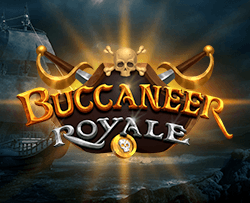 Buccaneer Royale