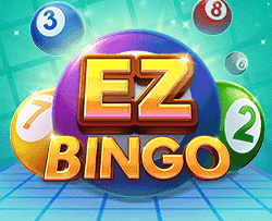 EZBingo