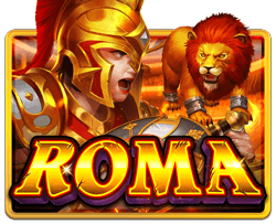 Roma