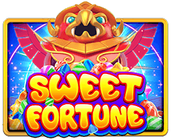 Sweet Fortune