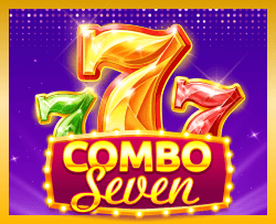 Combo Seven