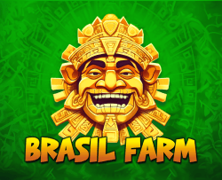 Brazil Farm