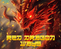 Red Dragon Ways