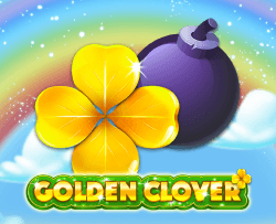 Golden Clover
