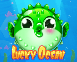 Lucky Ocean