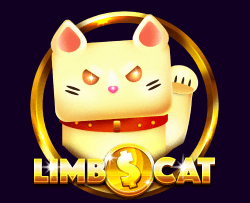 Limbo Cat