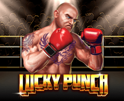 Lucky Punch